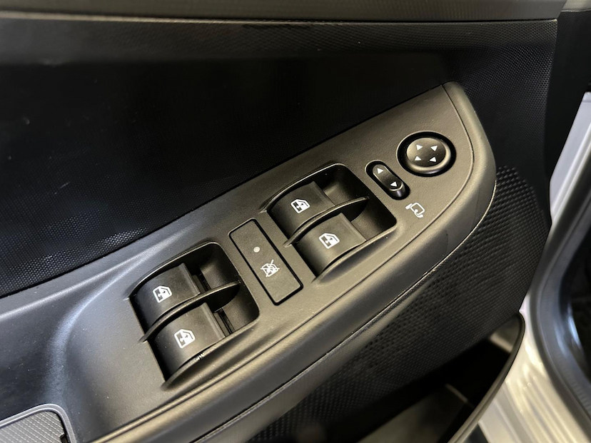 Foto do veículo FIAT FASTBACK  AUDACE 2023 58.964 KM 101.900,00