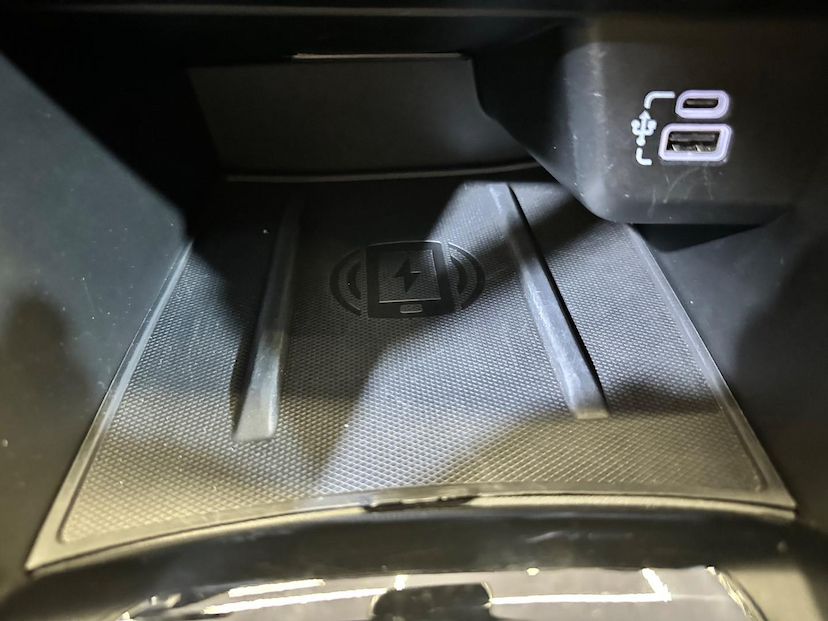 Foto do veículo FIAT PULSE  ABARTH 270 2024 16.606 KM 128.900,00