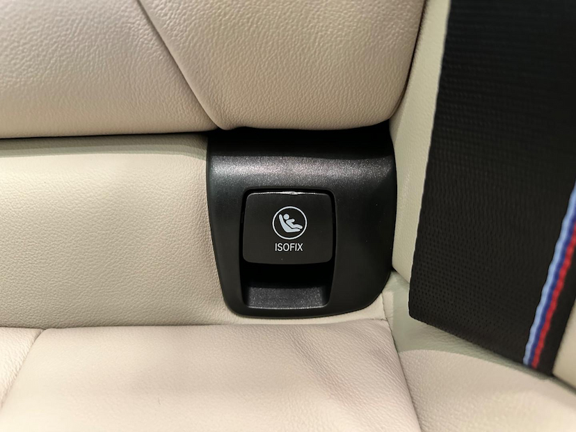 Foto do veículo BMW X3  XDRIVE30E 2024 14.605 KM 365.900,00