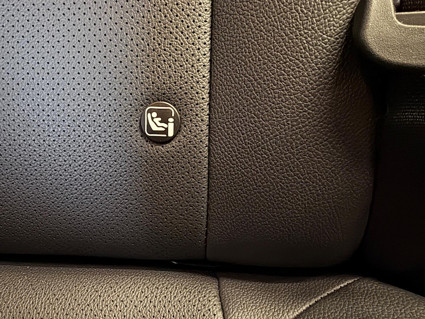 Foto do veículo HYUNDAI HB20  1.0 TGDI AT PLATINUM 2025 2.718 KM 104.900,00