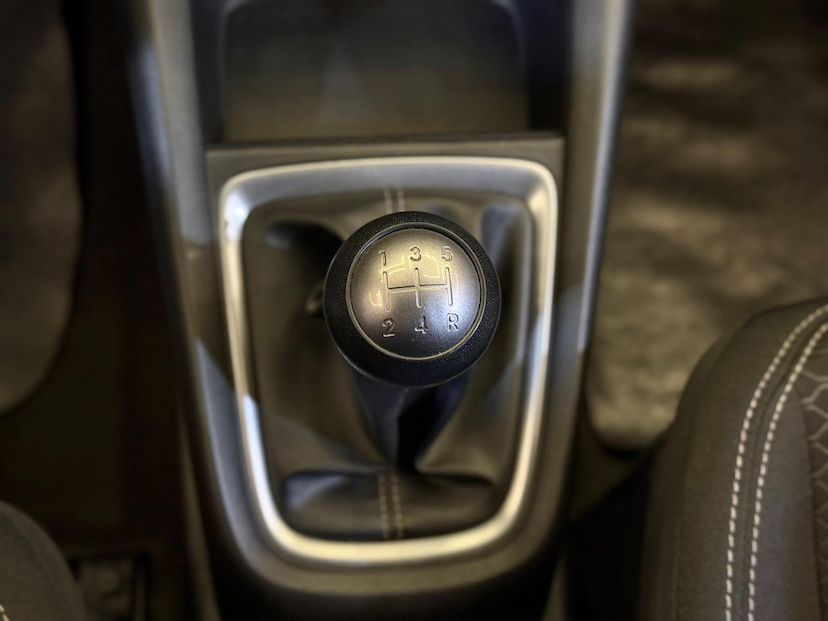 Foto do veículo HYUNDAI HB20  1.0 12V 4P FLEX VISION 2022 57.736 KM 64.900,00