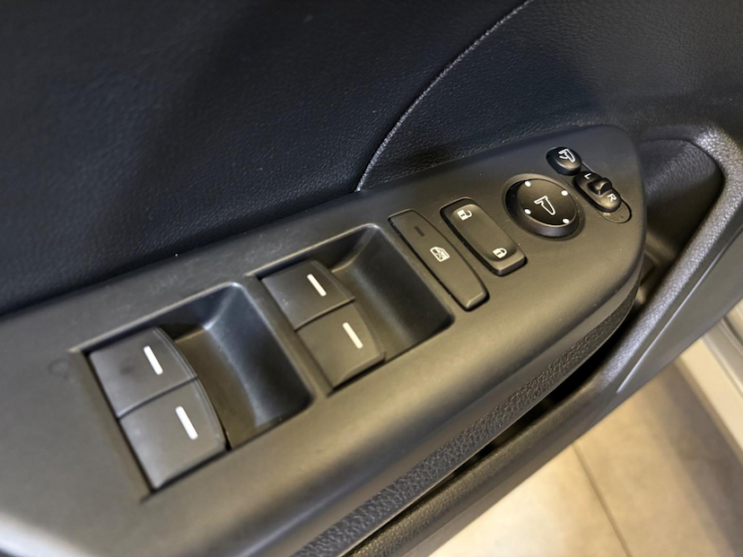 Foto do veículo HONDA CIVIC  EX CVT 2017 101.355 KM 106.900,00