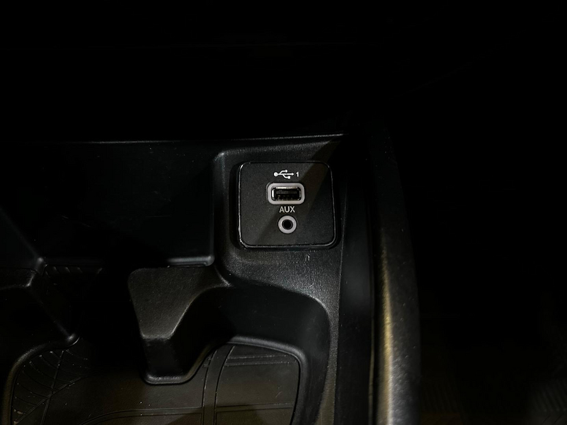 Foto do veículo FIAT ARGO  DRIVE 1.0 2025 38.805 KM 65.900,00