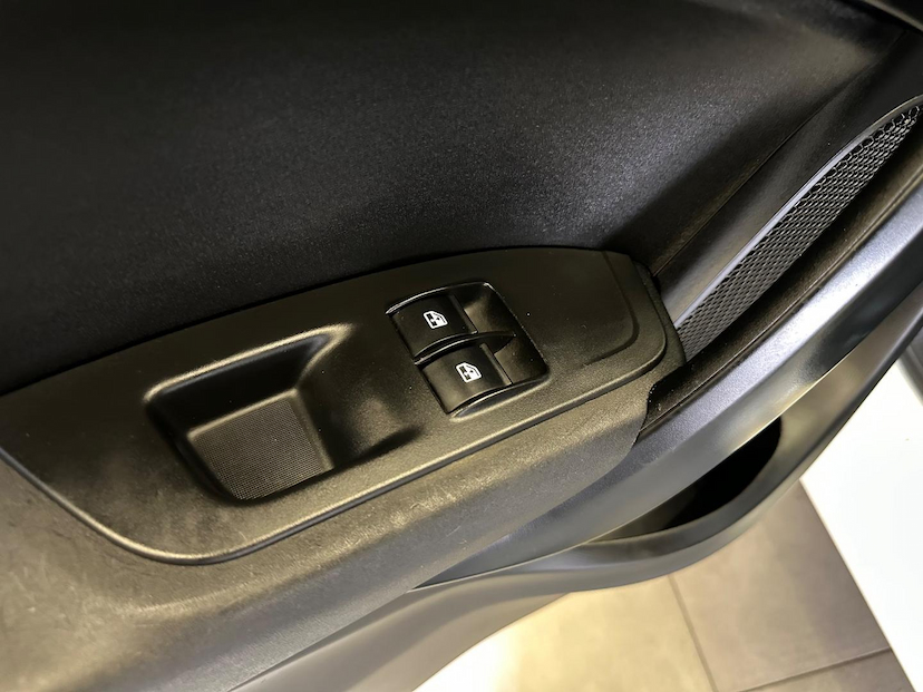 Foto do veículo FIAT ARGO  DRIVE 1.0 2025 51.129 KM 65.900,00