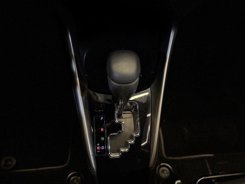 Foto do veículo TOYOTA YARIS  HB XS 15 AT 2020 40.351 KM 86.900,00