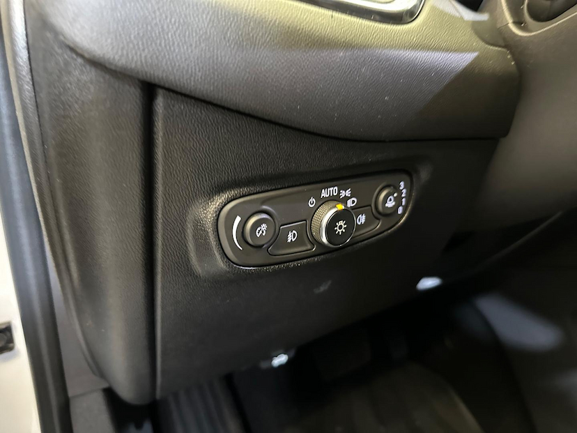 Foto do veículo CHEVROLET EQUINOX CHEV  LT 2019 50.898 KM 112.900,00