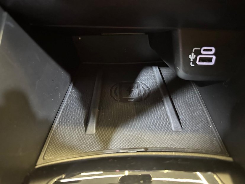Foto do veículo FIAT FASTBACK  AUDACE 2025 16.934 KM 122.900,00