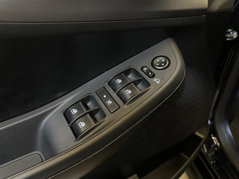 Foto do veículo FIAT FASTBACK  AUDACE 2025 16.934 KM 122.900,00