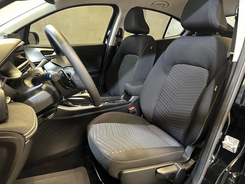 Foto do veículo FIAT FASTBACK  AUDACE 2025 16.934 KM 122.900,00