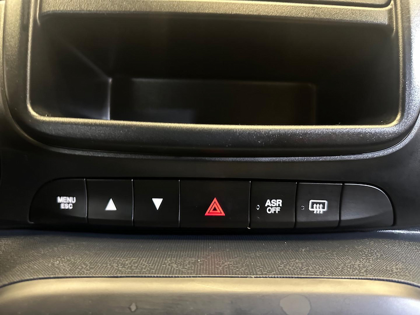 Foto do veículo FIAT MOBI  LIKE 2025 13.400 KM 64.900,00