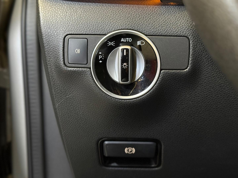 Foto do veículo MERCEDES-BENZ B 200 B200FF 2017 71.191 KM 84.900,00