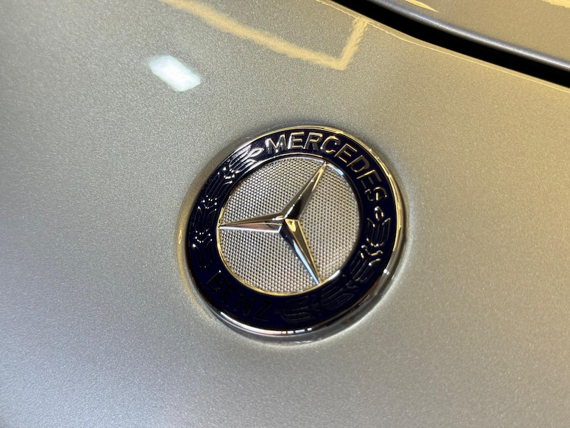 Foto do veículo MERCEDES-BENZ B 200 B200FF 2017 71.191 KM 84.900,00