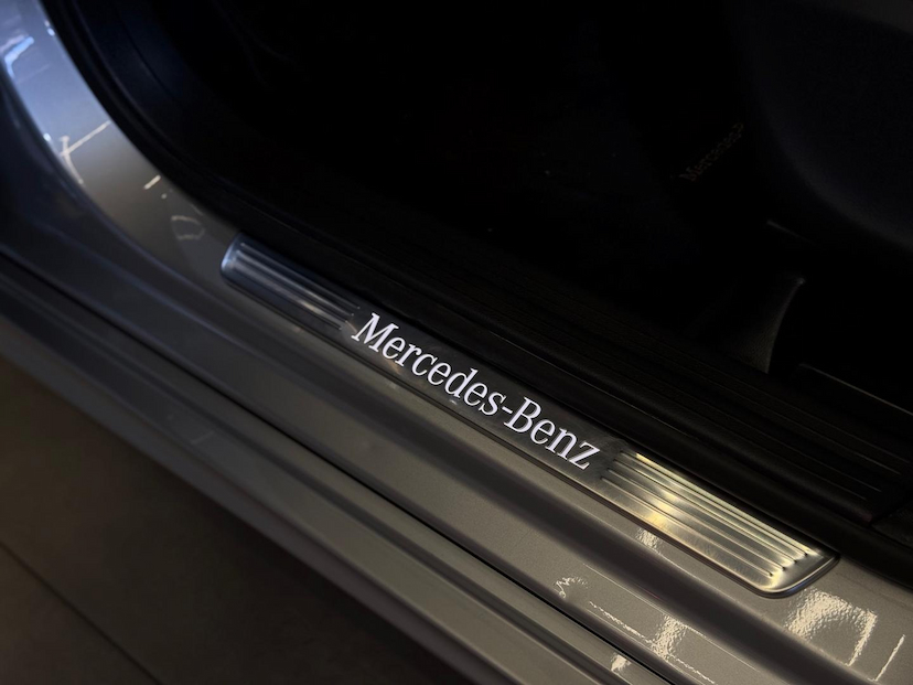 Foto do veículo MERCEDES-BENZ B 200 B200FF 2017 71.191 KM 84.900,00