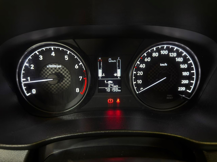 Foto do veículo HYUNDAI HB20  1.0 12V 4P FLEX VISION 2022 78.295 KM 65.900,00