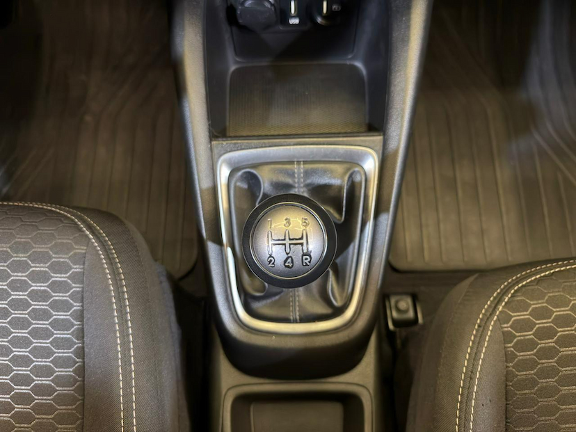 Foto do veículo HYUNDAI HB20  1.0 12V 4P FLEX VISION 2022 78.295 KM 65.900,00