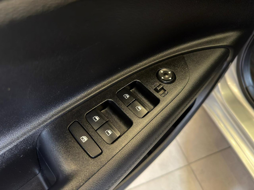 Foto do veículo HYUNDAI HB20  1.0 12V 4P FLEX VISION 2022 78.295 KM 65.900,00