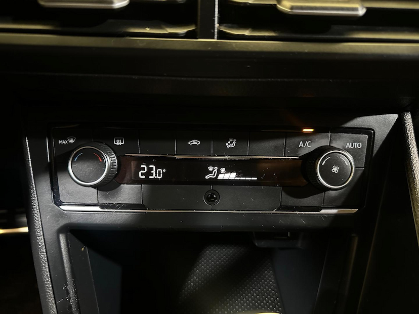 Foto do veículo VOLKSWAGEN POLO  GTS AE 2020 79.397 KM 104.900,00