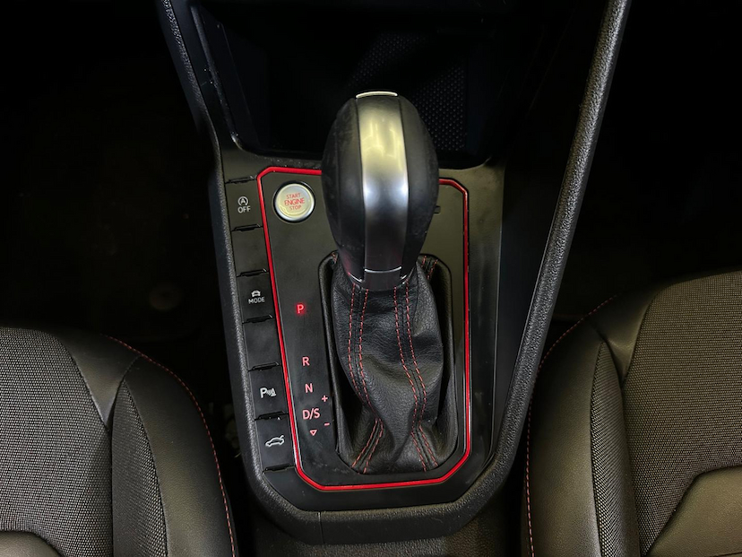 Foto do veículo VOLKSWAGEN POLO  GTS AE 2020 79.397 KM 104.900,00