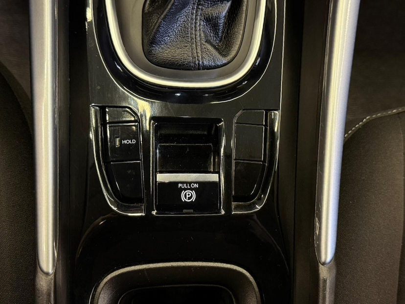 Foto do veículo FIAT FASTBACK  DRIVE 2024 33.748 KM 106.900,00