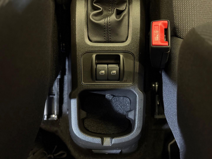 Foto do veículo CITROËN C3  FIRST ED AT 2023 105 KM 82.900,00