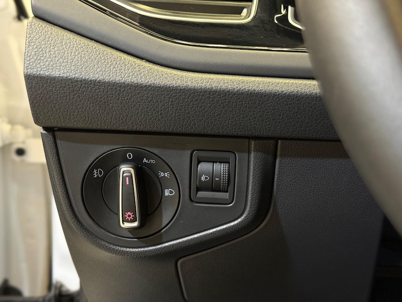 Foto do veículo VOLKSWAGEN VIRTUS  EXCLUSIVE 2025 9.800 KM 138.900,00