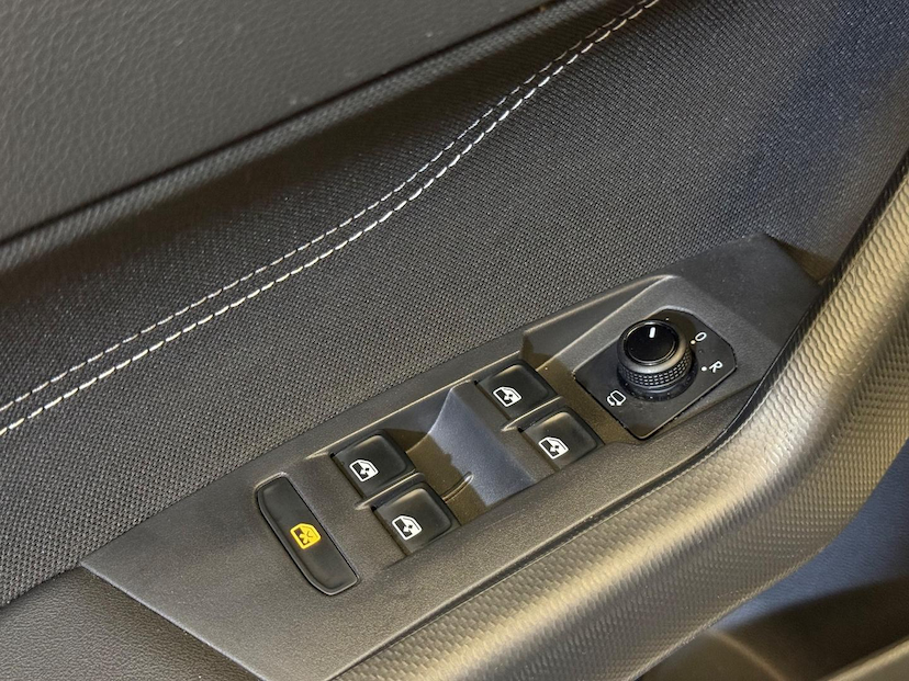 Foto do veículo VOLKSWAGEN VIRTUS  EXCLUSIVE 2025 9.800 KM 138.900,00