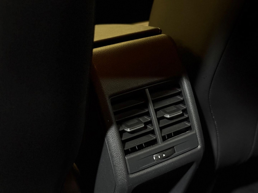 Foto do veículo VOLKSWAGEN VIRTUS  EXCLUSIVE 2025 9.800 KM 138.900,00