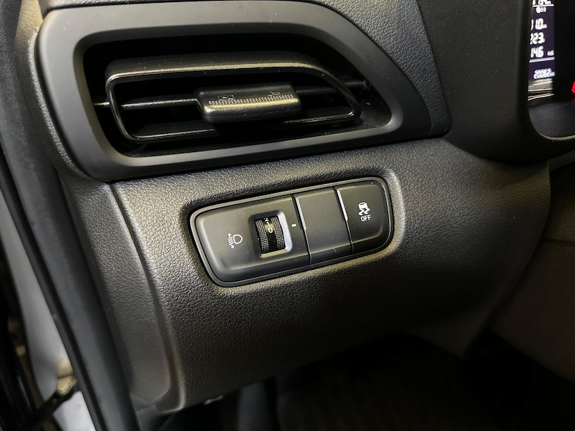Foto do veículo HYUNDAI HB20  1.0 COMFORT 2025 19.692 KM 78.900,00