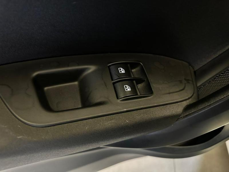 Foto do veículo FIAT ARGO  DRIVE 1.0 2025 39.412 KM 72.900,00