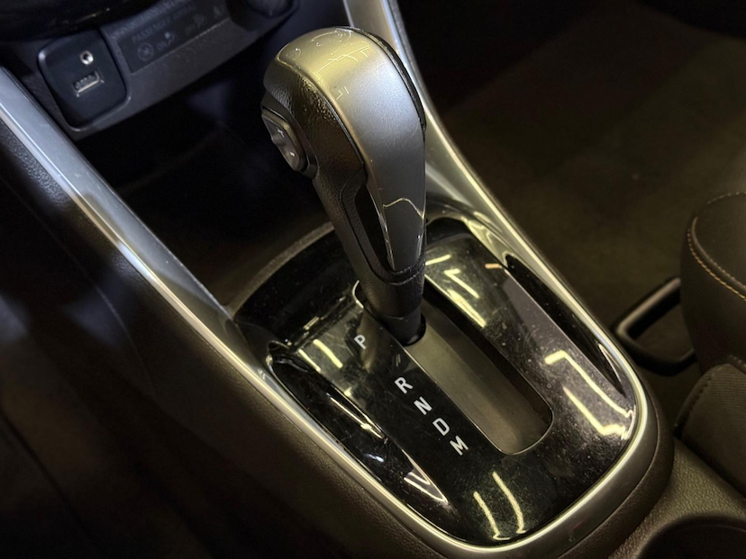 Foto do veículo CHEVROLET TRACKER  PREMIER 2019 73.353 KM 91.900,00