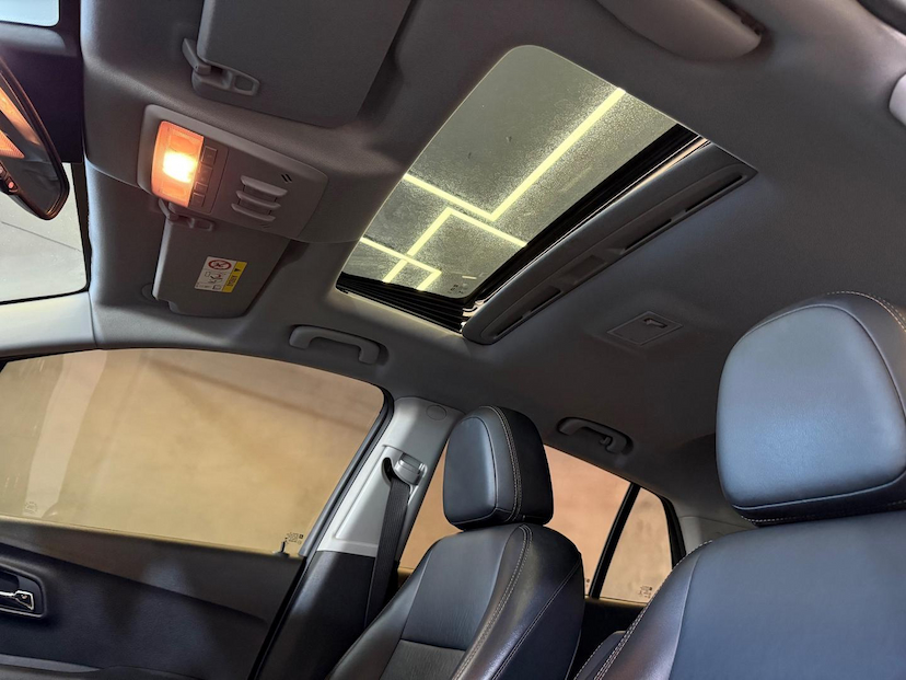 Foto do veículo CHEVROLET TRACKER  PREMIER 2019 73.353 KM 91.900,00