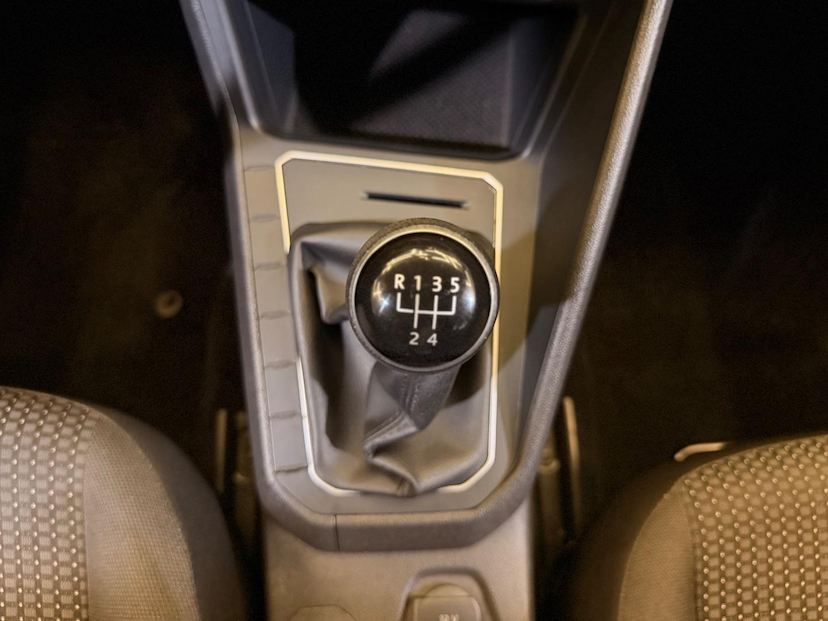 Foto do veículo VOLKSWAGEN VIRTUS  MF 2021 111.116 KM 69.900,00