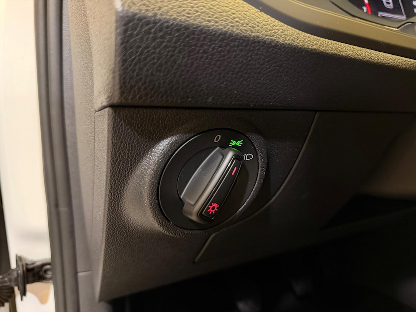 Foto do veículo VOLKSWAGEN VIRTUS  MF 2021 111.116 KM 69.900,00