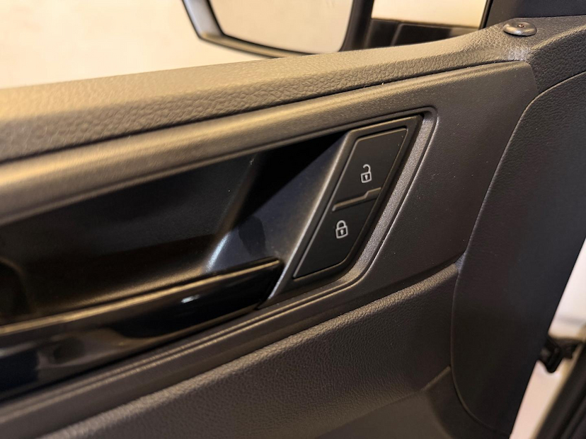 Foto do veículo VOLKSWAGEN VIRTUS  MF 2021 111.116 KM 69.900,00