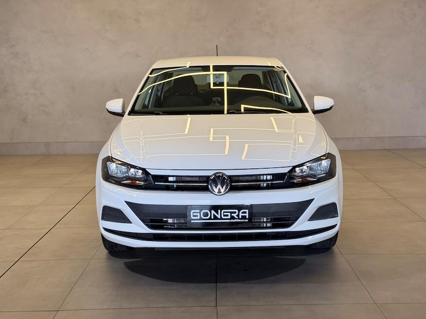 Foto do veículo VOLKSWAGEN VIRTUS  MF 2021 111.116 KM 69.900,00