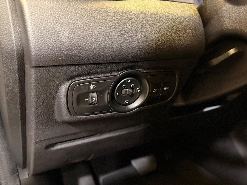 Foto do veículo CAOA CHERY TIGGO 5X  TXS 2020 60.000 KM 89.900,00