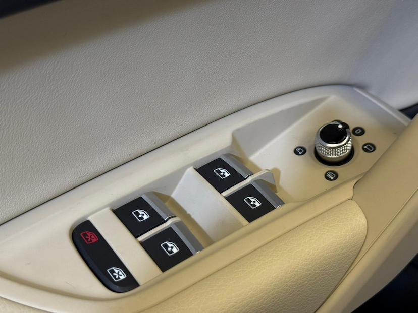 Foto do veículo AUDI Q5  2.0 TFSI 2025 50 KM 369.900,00