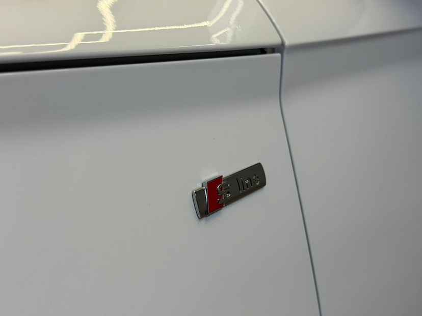 Foto do veículo AUDI Q5  2.0 TFSI 2025 50 KM 369.900,00