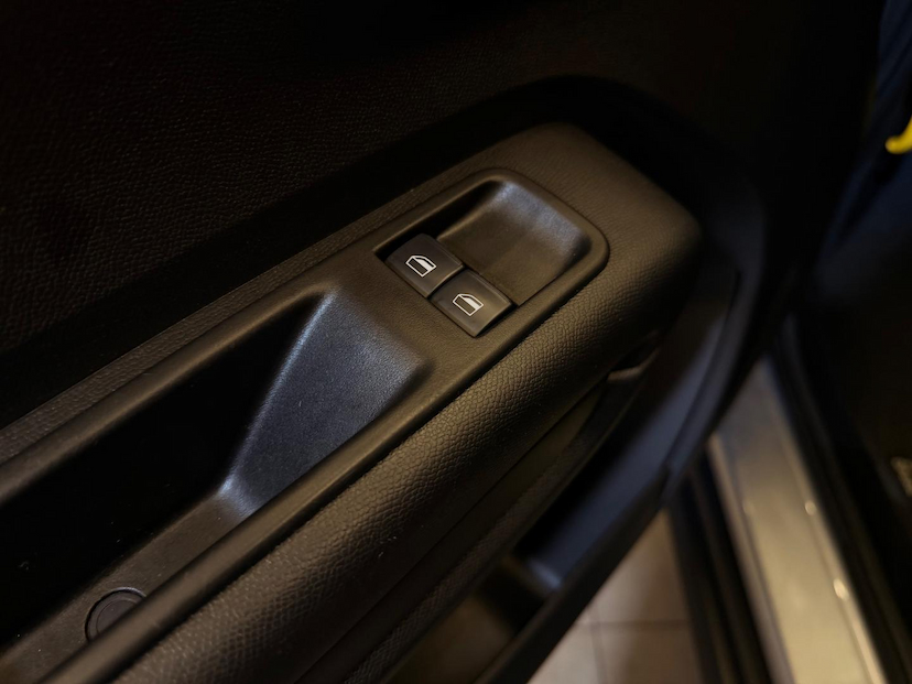 Foto do veículo CITROËN C3  FEEL PK AT 2023 29.180 KM 79.900,00