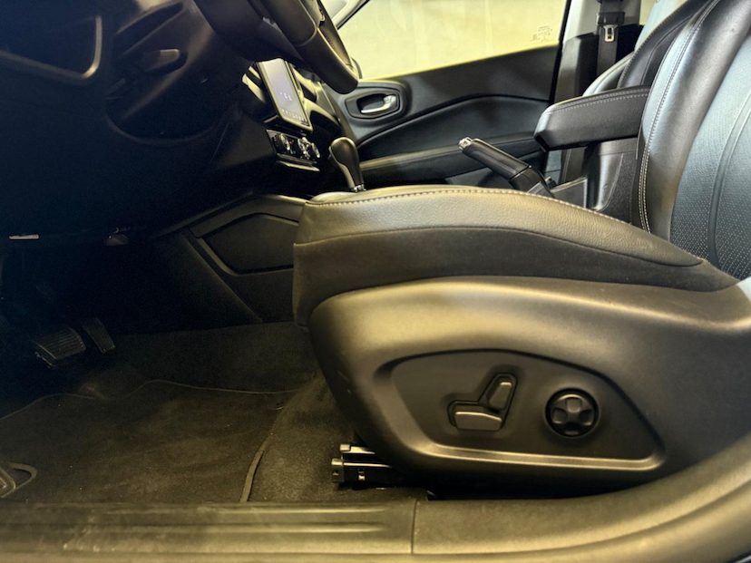 Foto do veículo FIAT TORO  VOLC TURB AT6 2022 1.957 KM 128.900,00