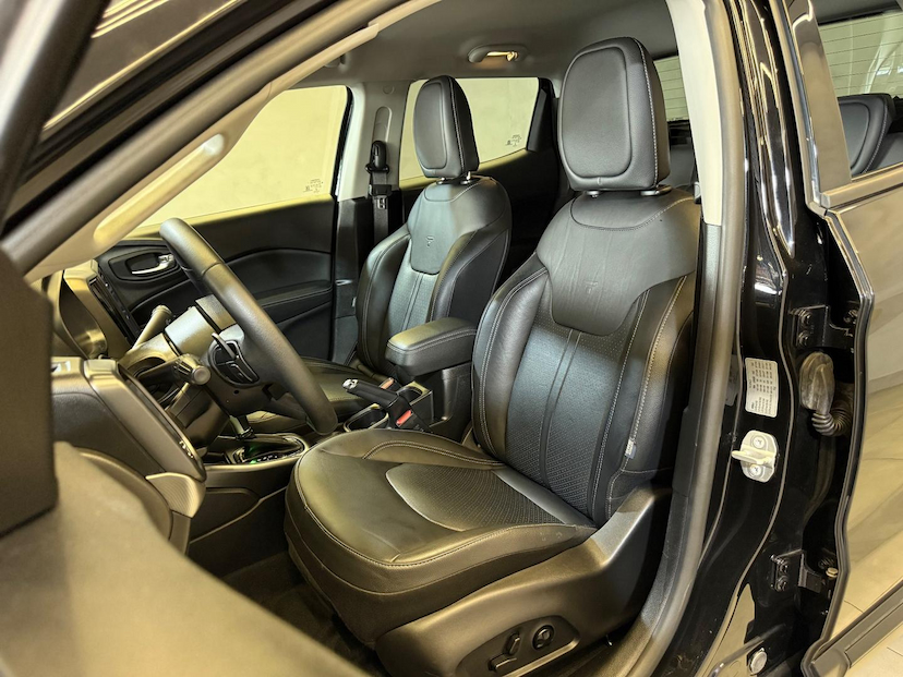 Foto do veículo FIAT TORO  VOLC TURB AT6 2022 1.957 KM 128.900,00