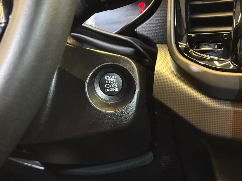 Foto do veículo FIAT TORO  VOLC TURB AT6 2022 1.957 KM 128.900,00