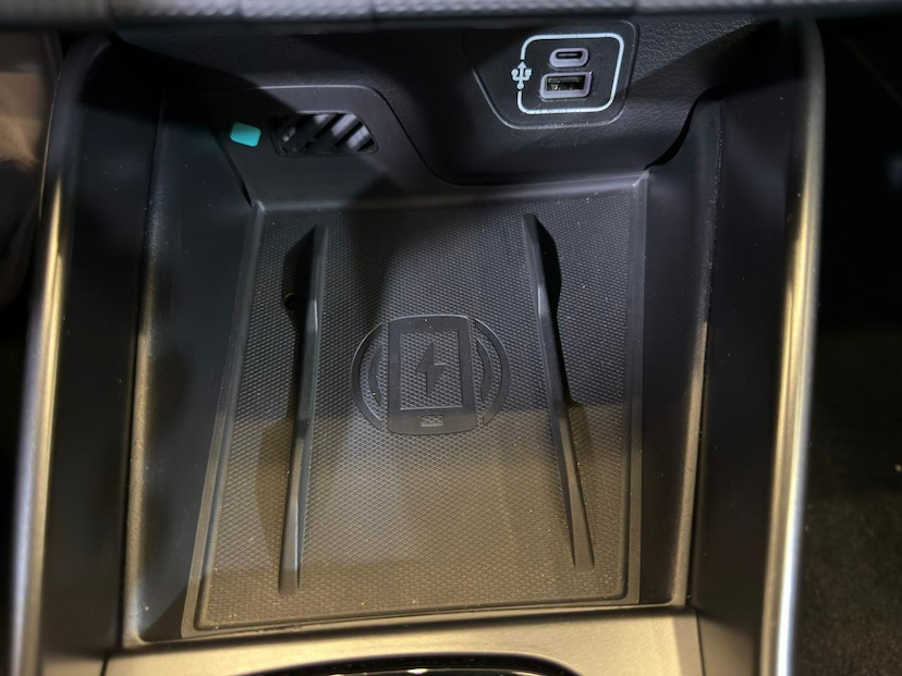 Foto do veículo FIAT TORO NOVO FIAT  ULTRA TURBO 2025 20.514 KM 159.900,00