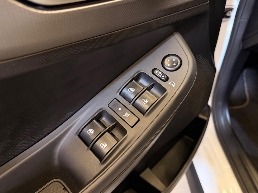 Foto do veículo FIAT PULSE  IMPETUS TURBO 200 HYBRID FLEX AT 2025 6.911 KM 125.900,00