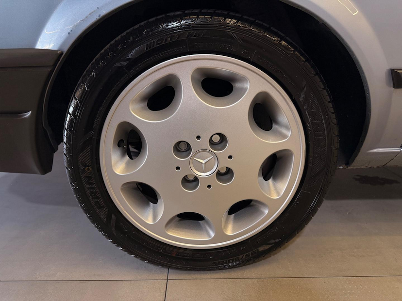 Foto do veículo VOLKSWAGEN GOL  1000 1995 90.356 KM 34.900,00