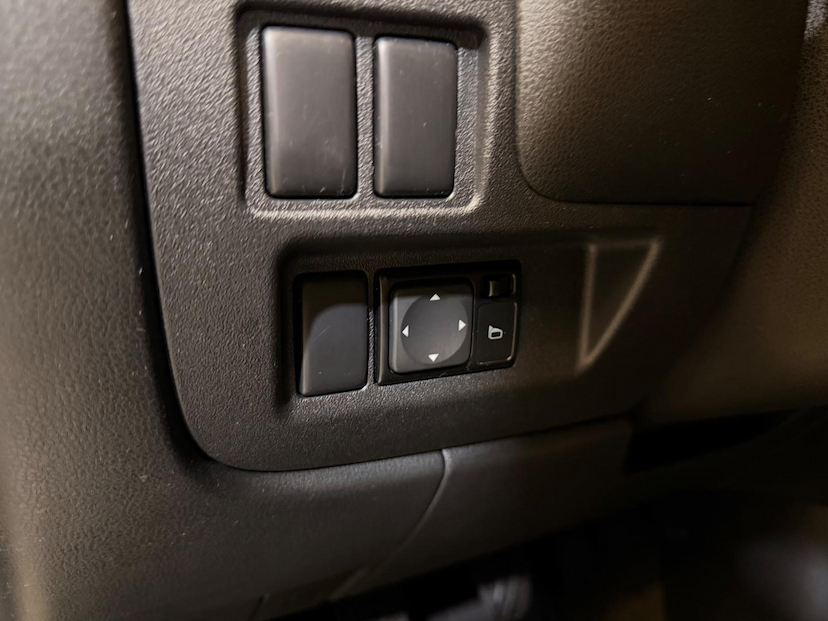 Foto do veículo NISSAN MARCH  16SV 2016 1.511.958 KM 46.900,00
