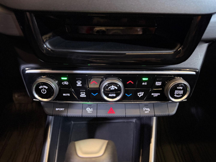 Foto do veículo FIAT TORO  FREED TURB AT6 2022 50.100 KM 113.900,00