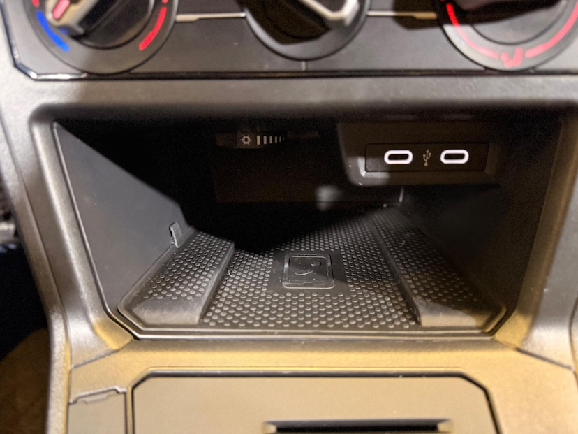 Foto do veículo VOLKSWAGEN VIRTUS  AB 2026 19.352 KM 109.900,00