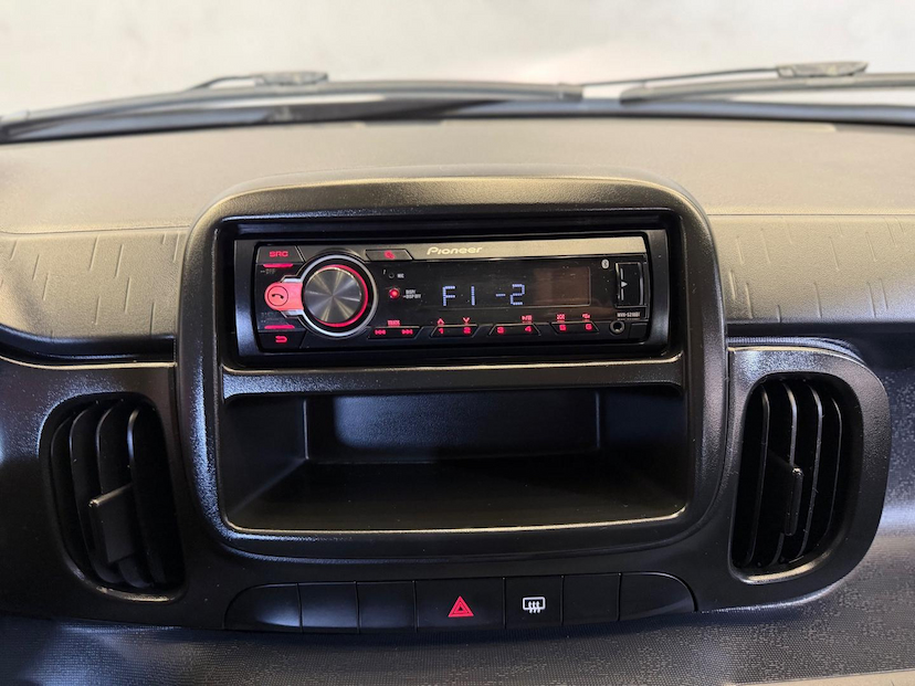Foto do veículo FIAT MOBI  LIKE 2022 87.965 KM 50.900,00