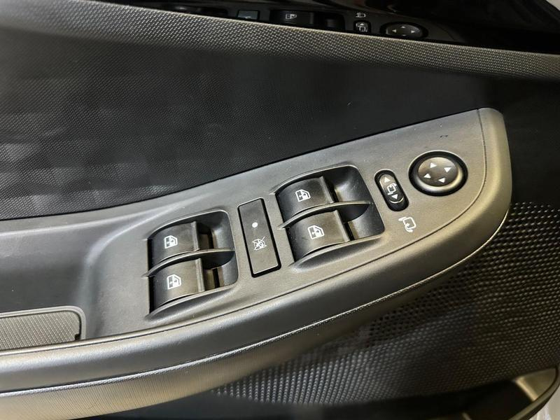 Foto do veículo FIAT FASTBACK  ABARTH 270 2025 19.428 KM 139.900,00